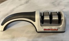 Chef choice manual for sale  Mesa