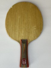 Yasaka champion allround for sale  Sterling Heights