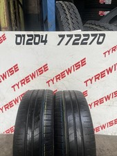 Goodyear efficient grip for sale  BOLTON