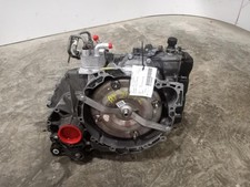 2013 2014 ford for sale  Moscow Mills