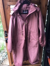 barbour coats for sale barbour coats for sale FARNHAM