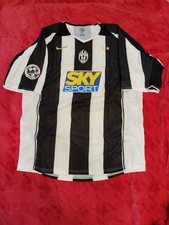 Maglia juventus ibrahimovic usato  Verolanuova
