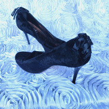 Tyler richard black for sale  Miami