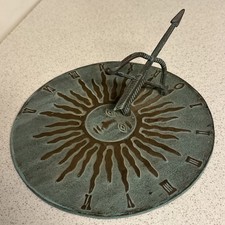 Vintage bronze brass for sale  Lebanon