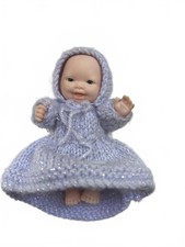 14. cute inch for sale  SUTTON COLDFIELD