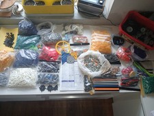 Nex collection bagged for sale  LEEDS