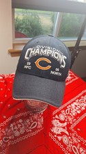 Chicago bears 2006 for sale  Olympia