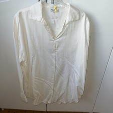 Tolle bluse marc gebraucht kaufen  Neu-Isenburg