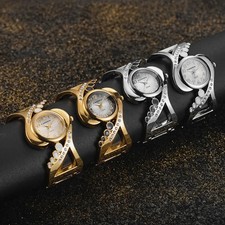 Damenuhr damen armbanduhr gebraucht kaufen Damenuhr damen armbanduhr gebraucht kaufen  Obrigheim