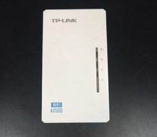 Link wpa4220 300mbps for sale  Union City