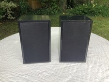 Ls3 speaker cabinets for sale  CANTERBURY