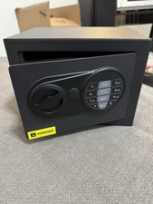 Tech hsb e006 usato  Cerignola