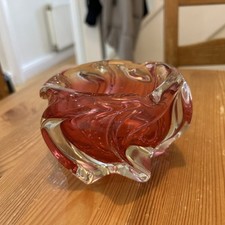 Vintage russian glass for sale  RICKMANSWORTH