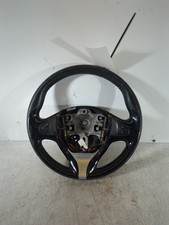 Renault clio mk4 for sale  OSSETT
