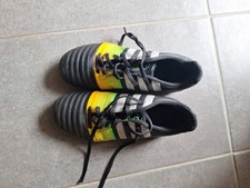 Adidas nitrocharge 4.0 for sale  DERBY