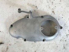 Carter destro moto usato  Gambettola