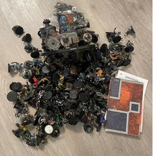 Huge lot 140 for sale  San Diego