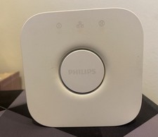 Philips hue generation for sale  New York