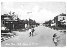 Forli cesena gatteo usato  Bondeno