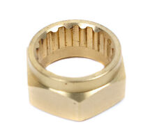 Danfoss montagemutter fhv gebraucht kaufen  Havelberg