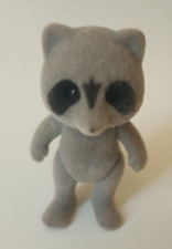 Sylvanian families rare for sale  GRIMSBY