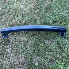 Front bumper reinforcement for sale  Bishop