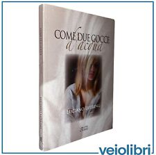 Come due gocce usato  Roma
