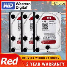Western digital 4tb usato Western digital 4tb usato  Sant Angelo Romano