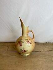 Antique late mayers for sale  LEEDS