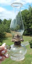 Vintage antique mini for sale  Pennsburg