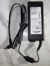 Yamaha eadp 38eb for sale  Davison