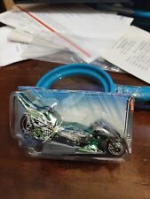 Hot wheels mattel usato Hot wheels mattel usato  Narni