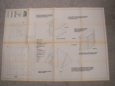 dolls house plans for sale dolls house plans for sale BURRY PORT