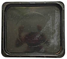 Backblech universalpfanne mikr gebraucht kaufen  Gaggenau