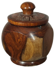 Amazing solid wooden for sale  COALVILLE