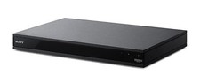 Sony ubp x800 gebraucht kaufen  Limburg a. d. Lahn