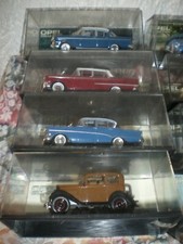 Pel collection eaglemoss gebraucht kaufen  Deutschland