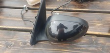 Rover driver side for sale  BEXLEY