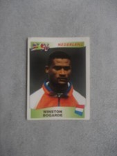 Winston bogarde niederlande gebraucht kaufen  Kefenrod