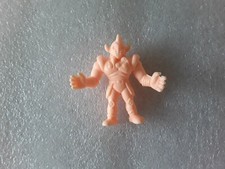 Figurine cosmix .man d'occasion Figurine cosmix .man d'occasion  Doué-la-Fontaine