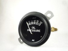 Fordson major oil for sale  ORPINGTON