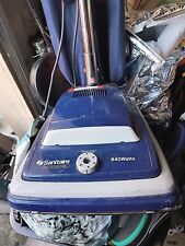 Sanitaire commercial vacuum for sale  Cincinnati