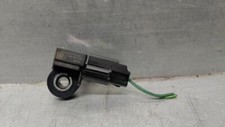 Bj32148006aa sensore per usato  Ferrara