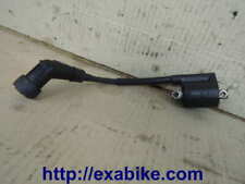 Bobine allumage yamaha d'occasion  Languidic