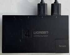 Usb switch 1 gebraucht kaufen  Berlin