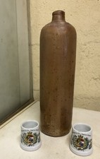 Ww1 lot allemand d'occasion  Genlis