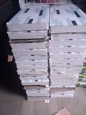 Lvt vinyl glue for sale  CHATTERIS