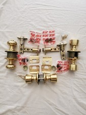 Lot various hall for sale  Gardners