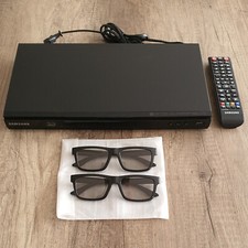 Sonstiges samsung e5500 gebraucht kaufen  Trier