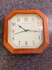 Sterling noble wall for sale  Theodore